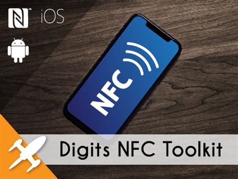 unity read nfc android|nfc tag in unity3d.